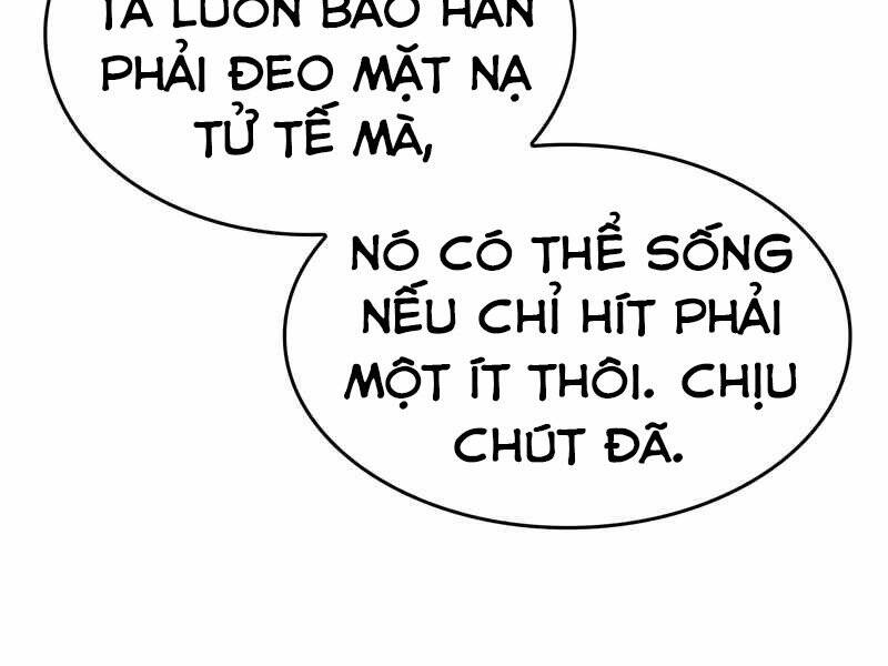 Chương 18