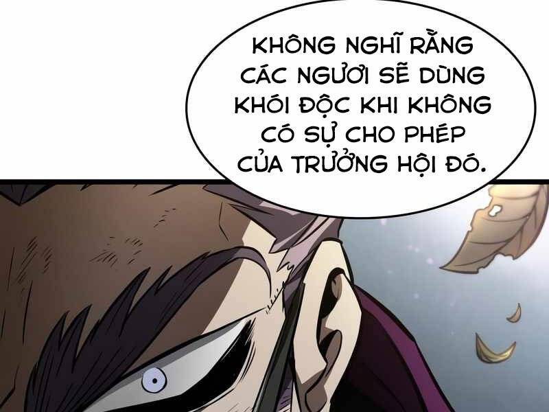 Chương 18