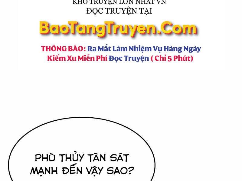 Chương 18