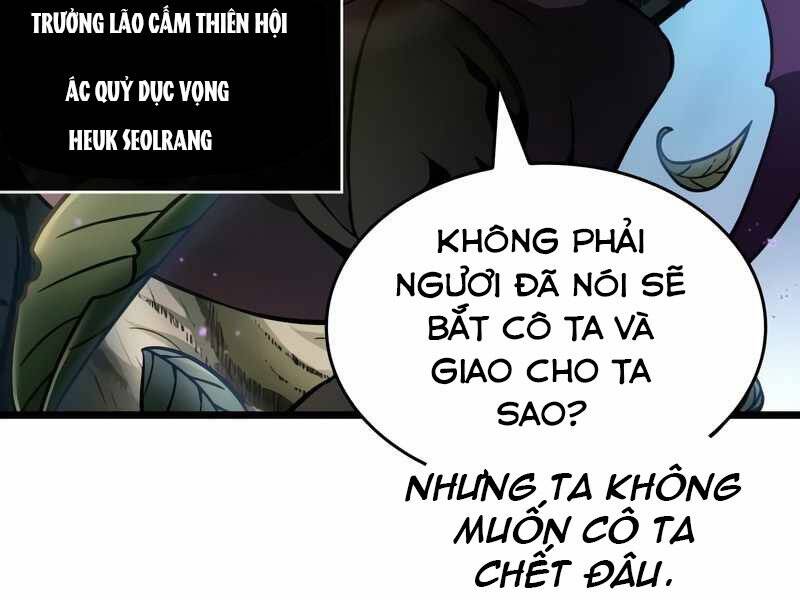 Chương 18