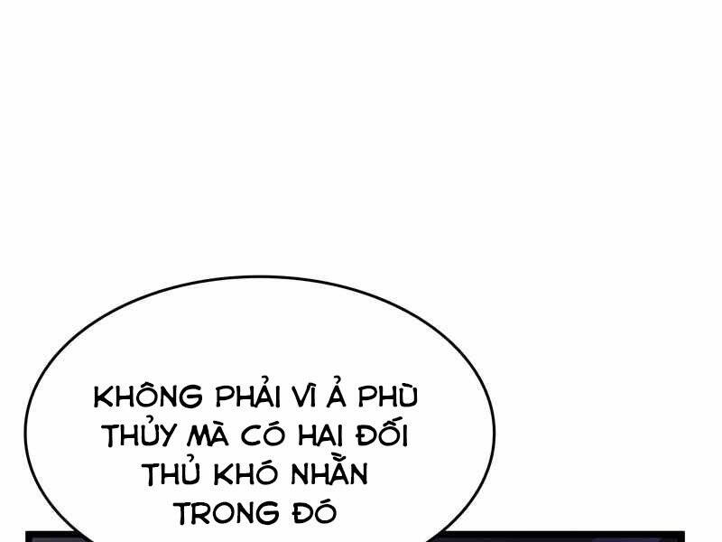 Chương 18