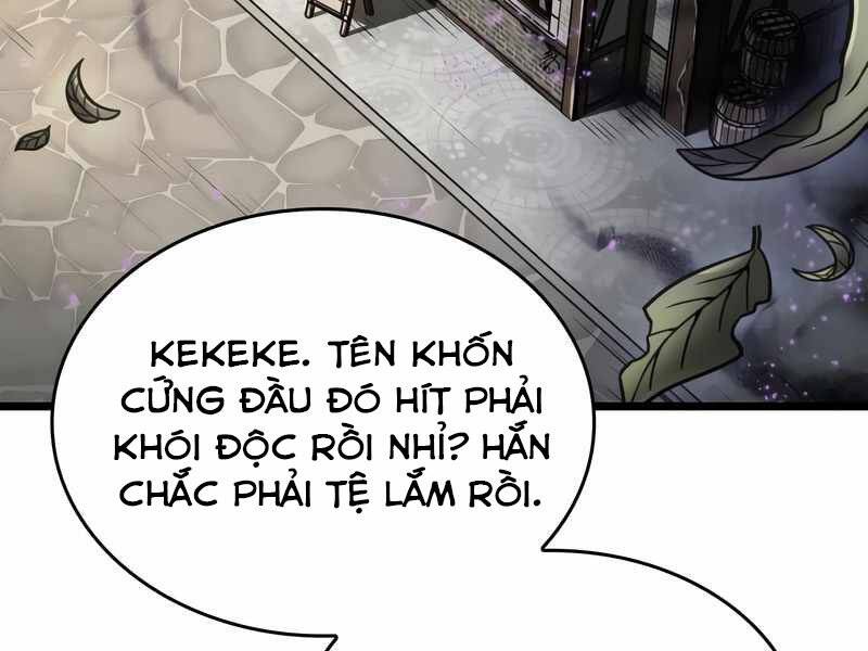 Chương 18
