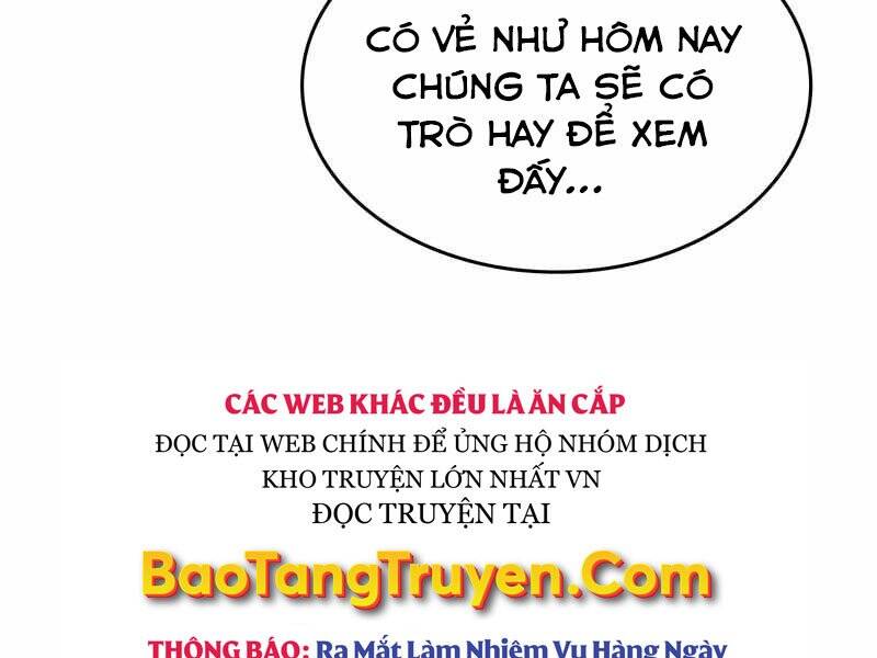 Chương 18