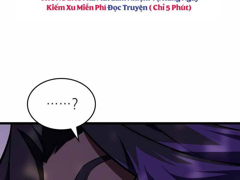 Chương 18