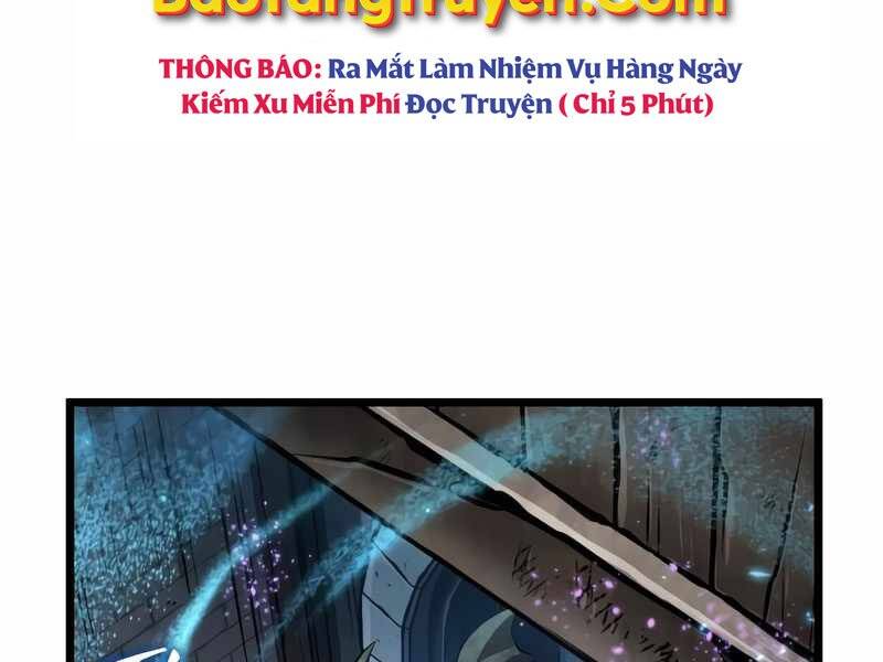 Chương 18
