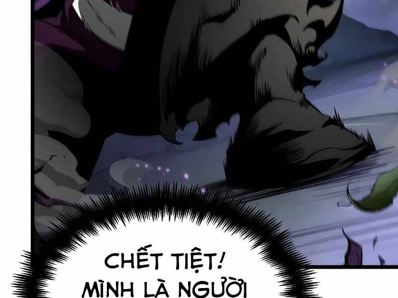 Chương 18