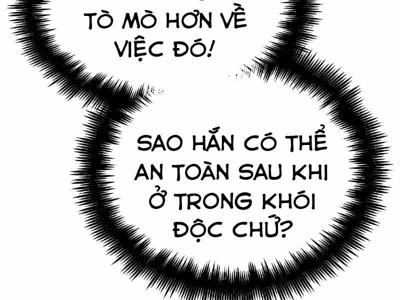 Chương 18