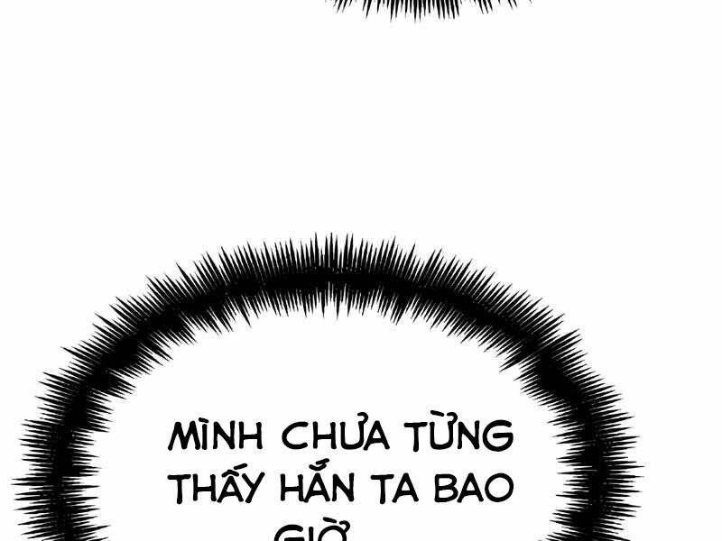 Chương 18