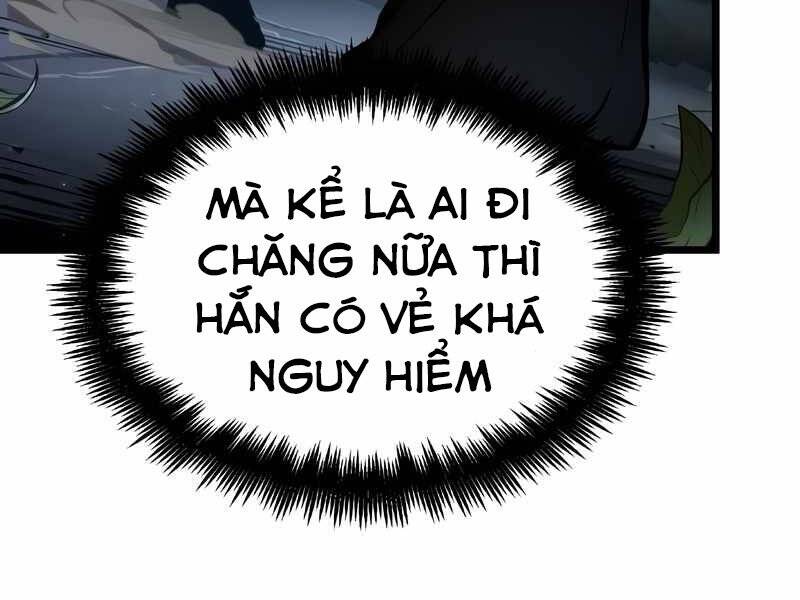Chương 18