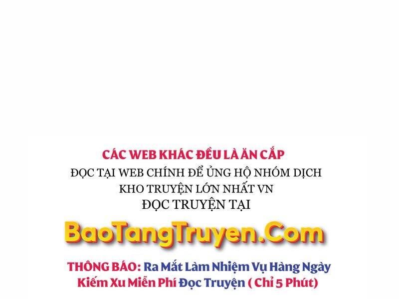Chương 18
