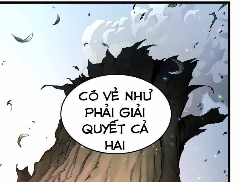 Chương 18