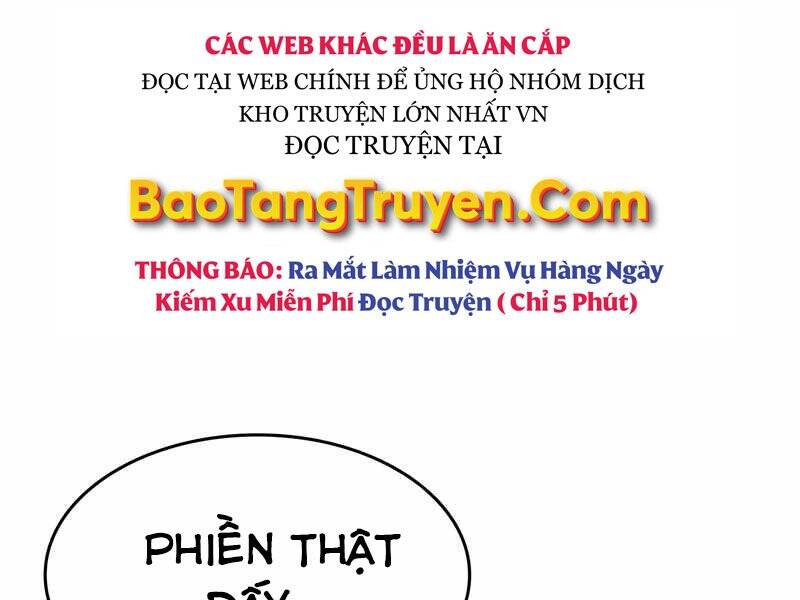 Chương 18