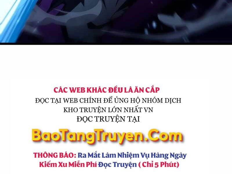 Chương 18