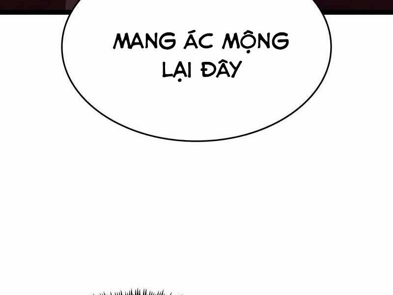 Chương 18