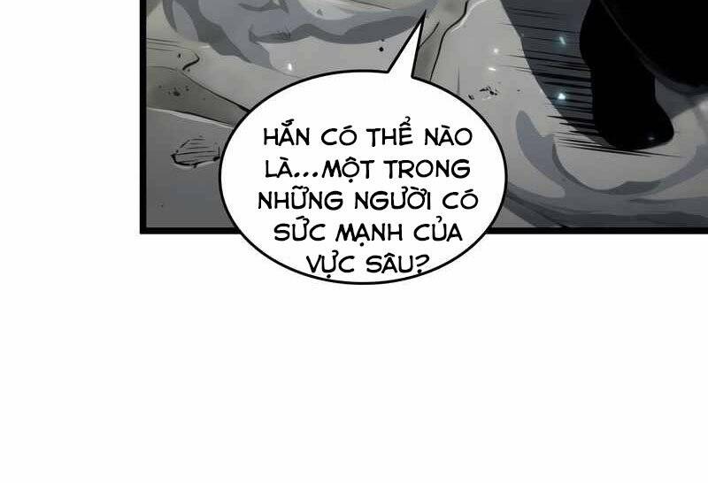 Chương 18