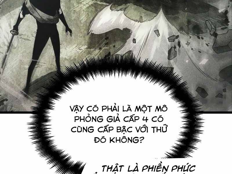 Chương 18