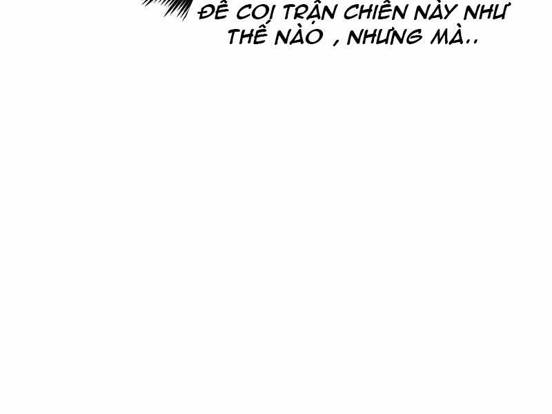 Chương 18