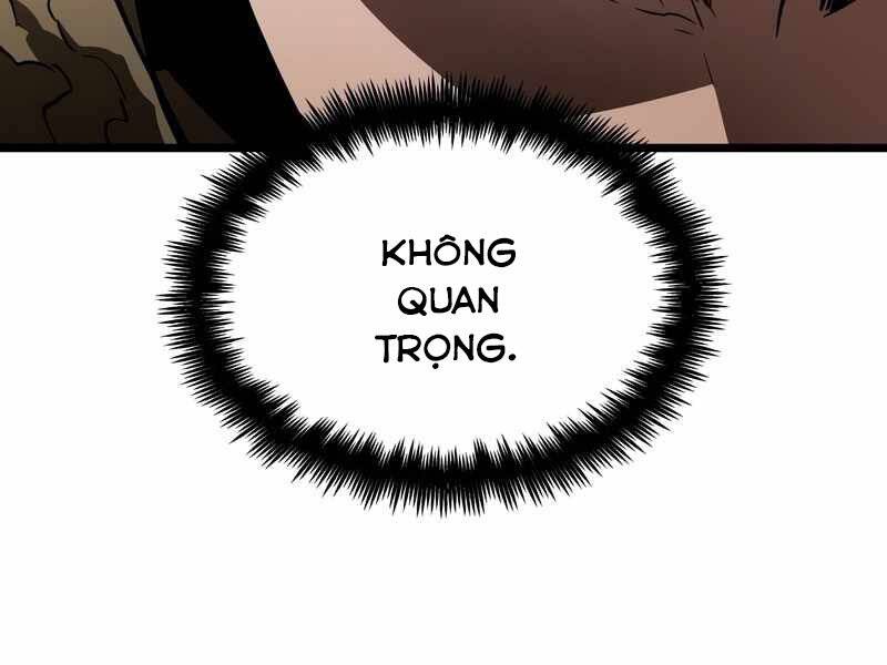 Chương 18