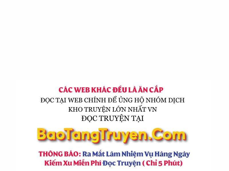 Chương 18