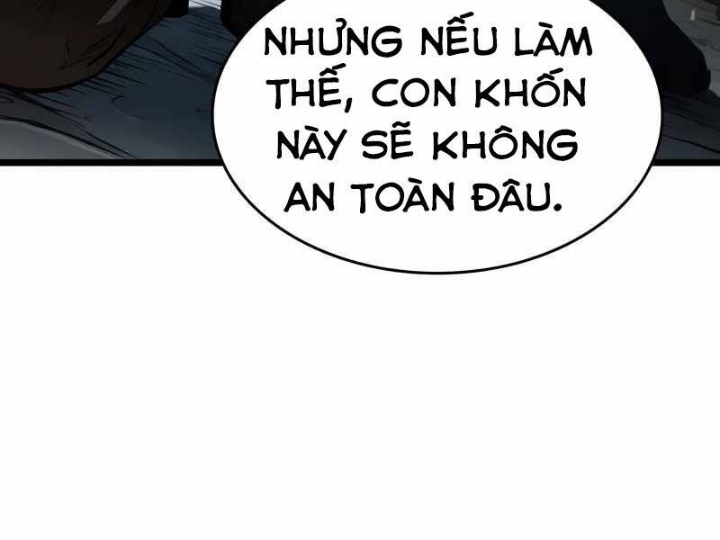 Chương 18