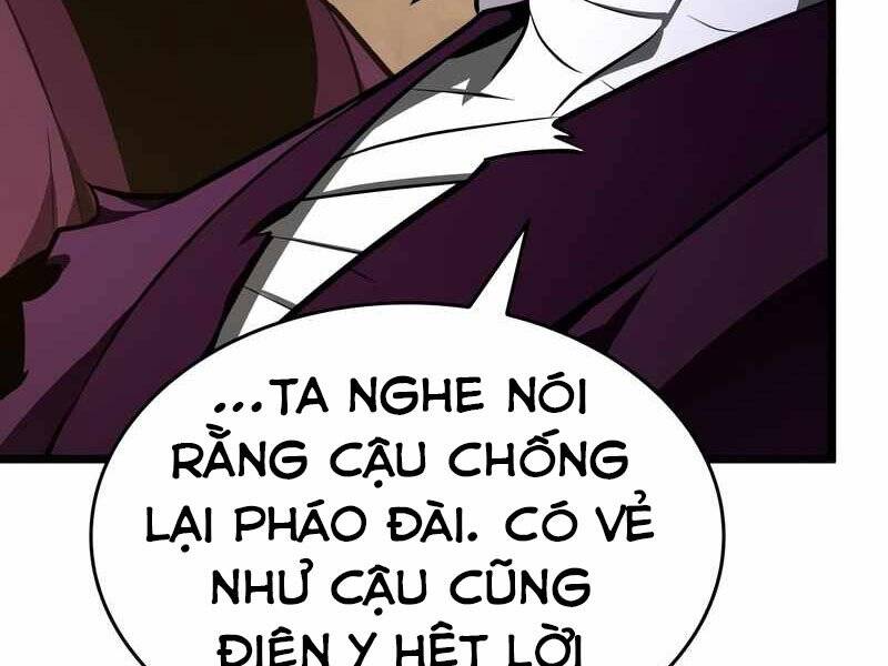 Chương 18