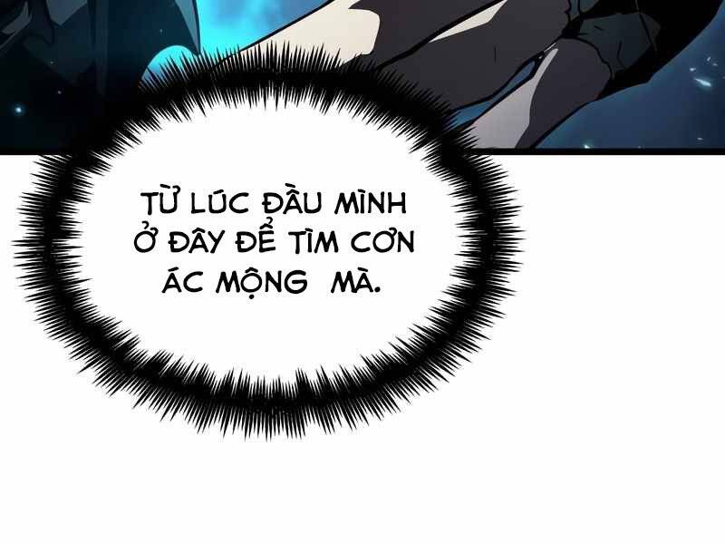 Chương 18