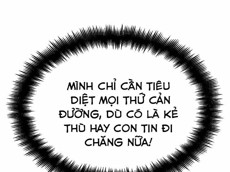 Chương 18