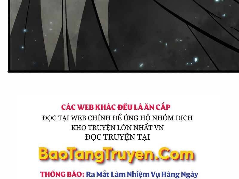Chương 18