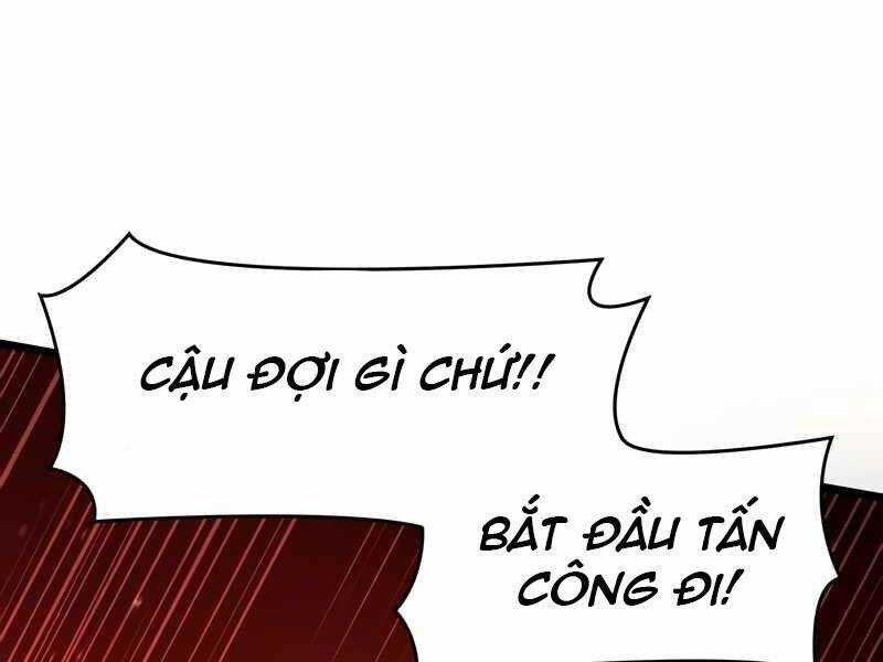 Chương 18