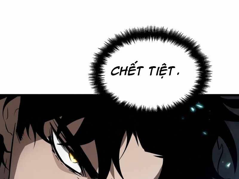 Chương 18