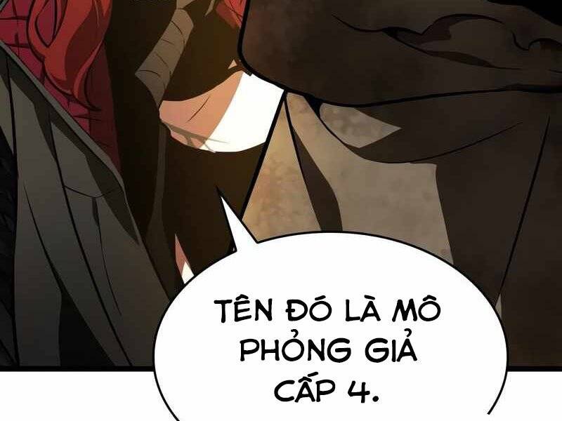 Chương 18