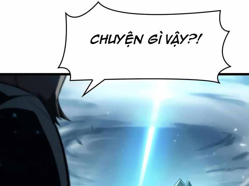 Chương 18