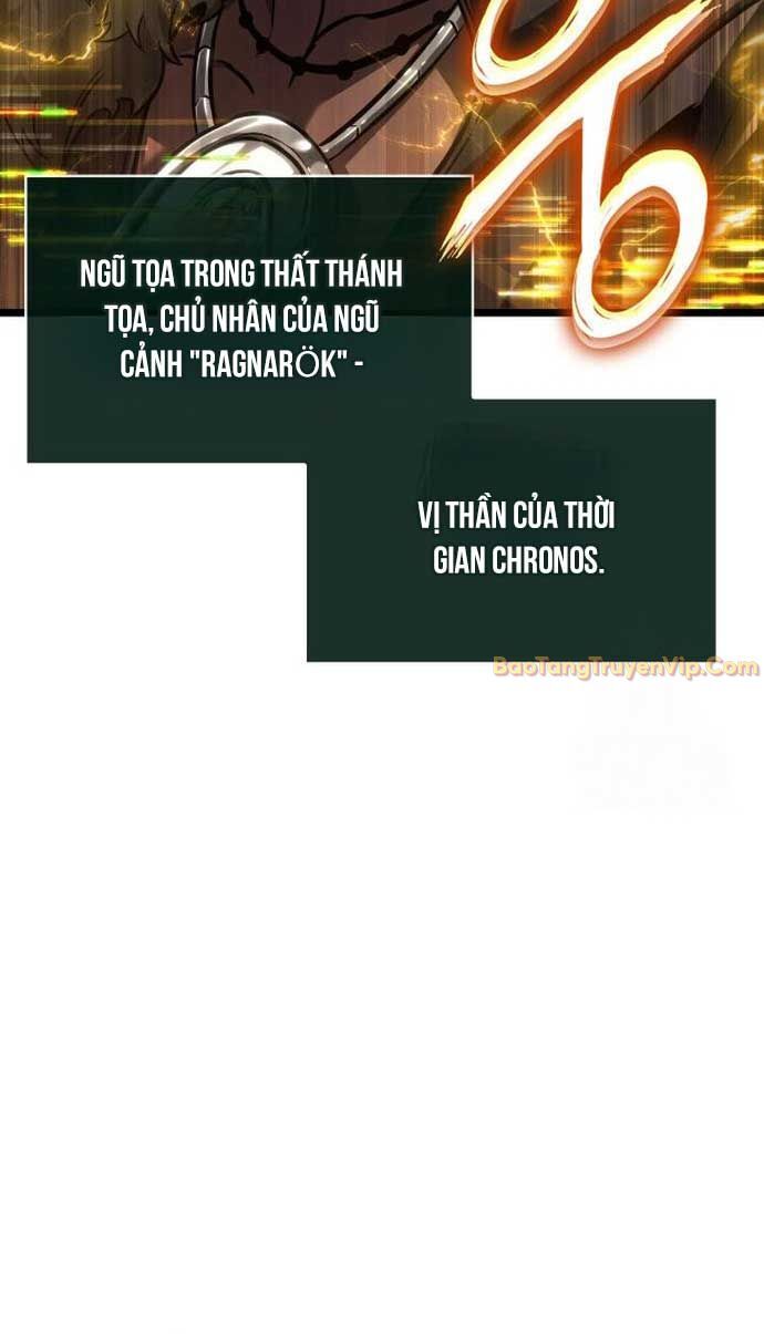 Chương 177