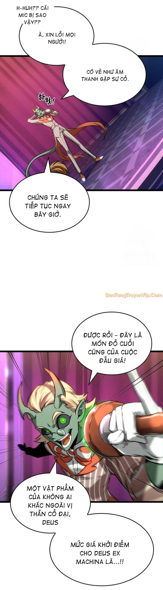 Chương 177