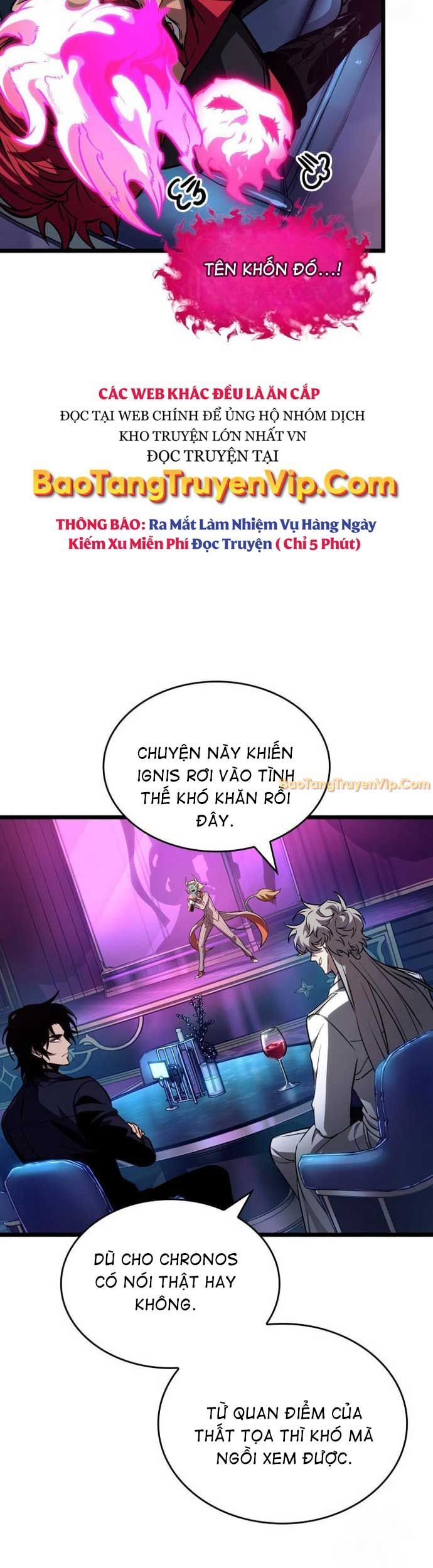 Chương 177