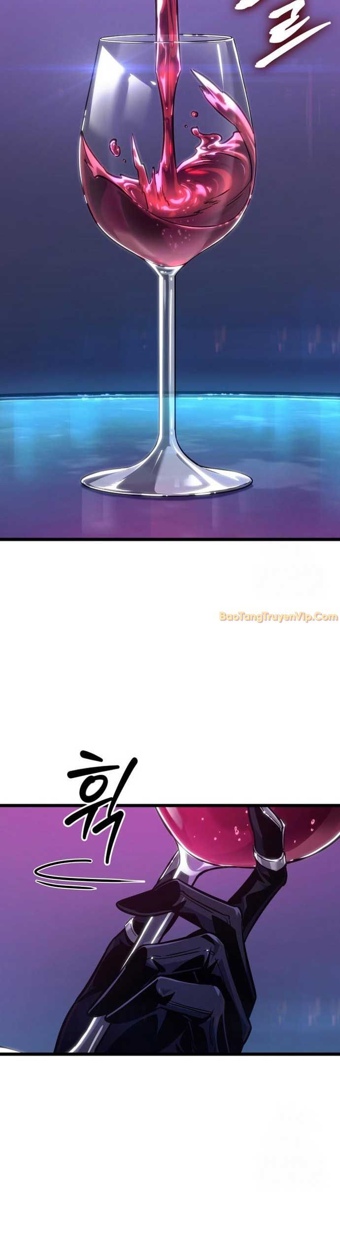 Chương 177