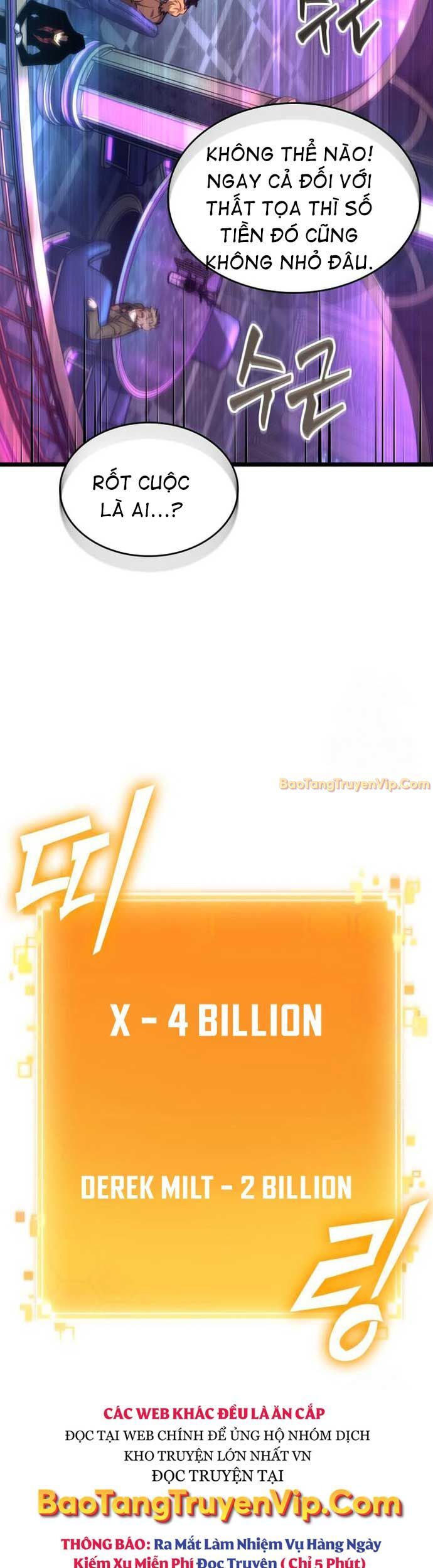 Chương 177