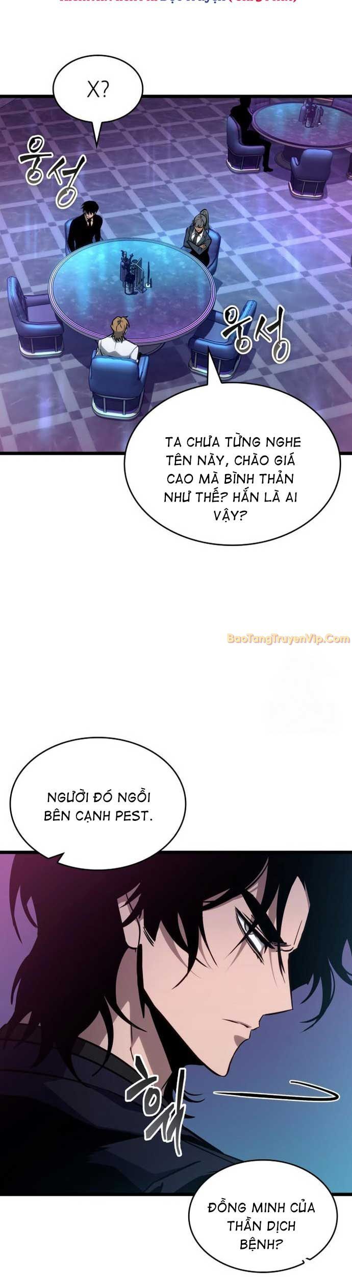 Chương 177