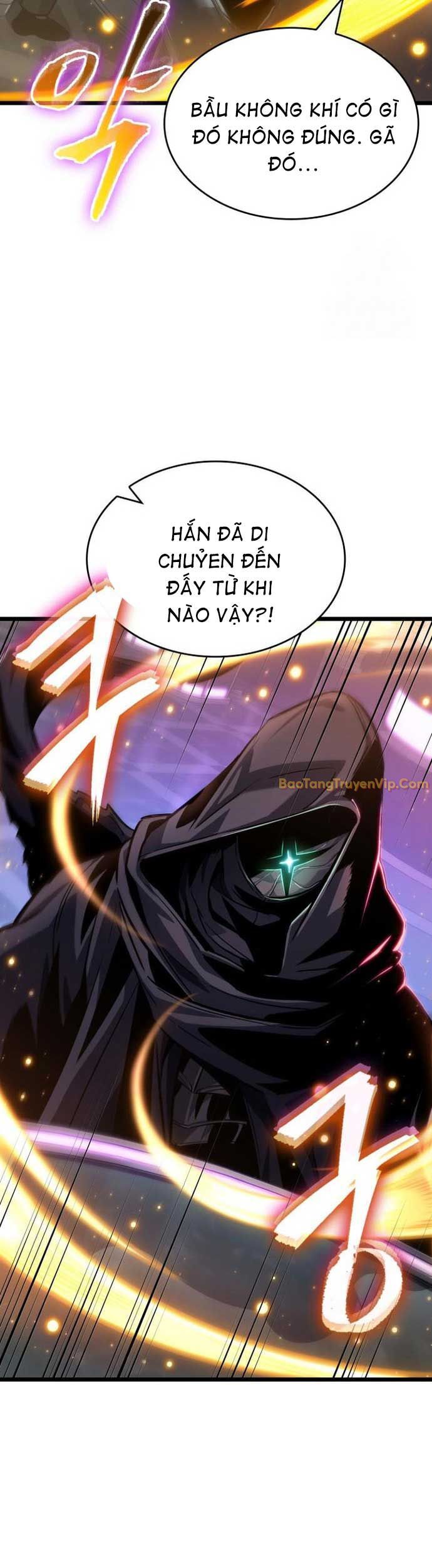 Chương 177