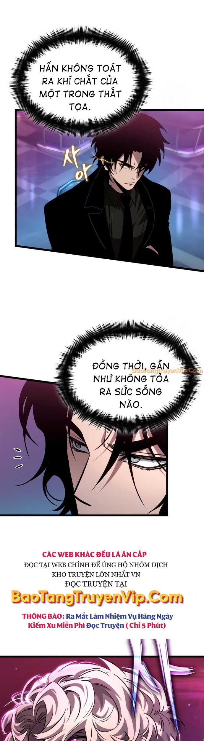 Chương 177