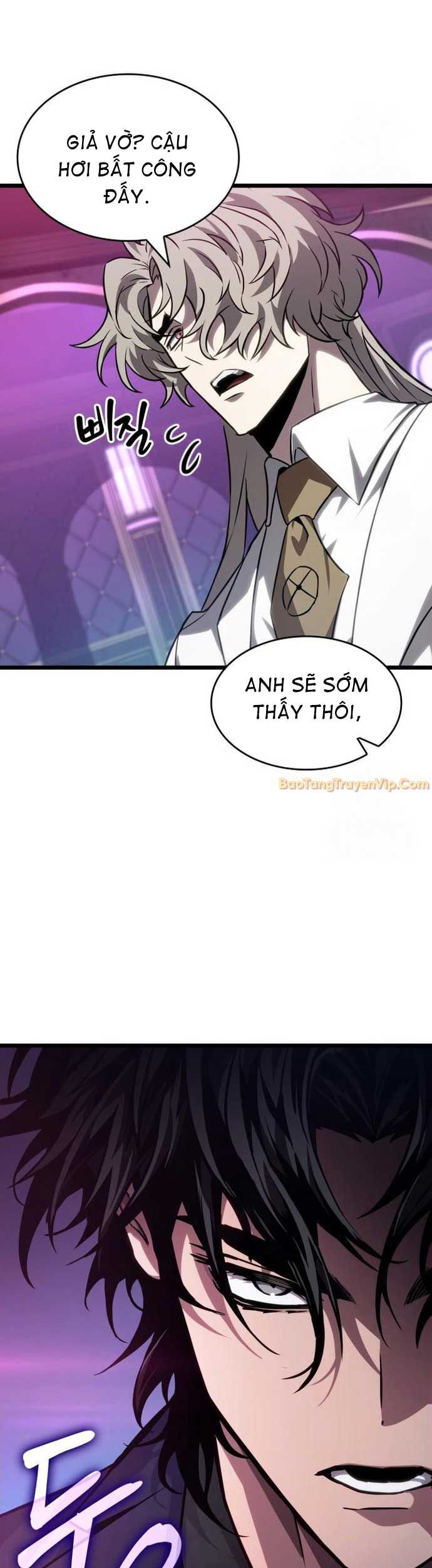 Chương 177