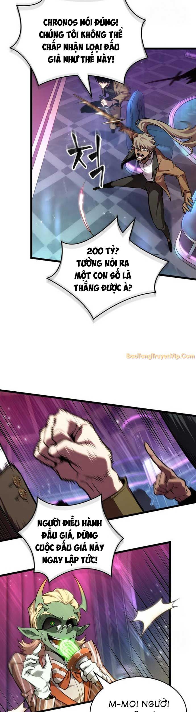 Chương 177