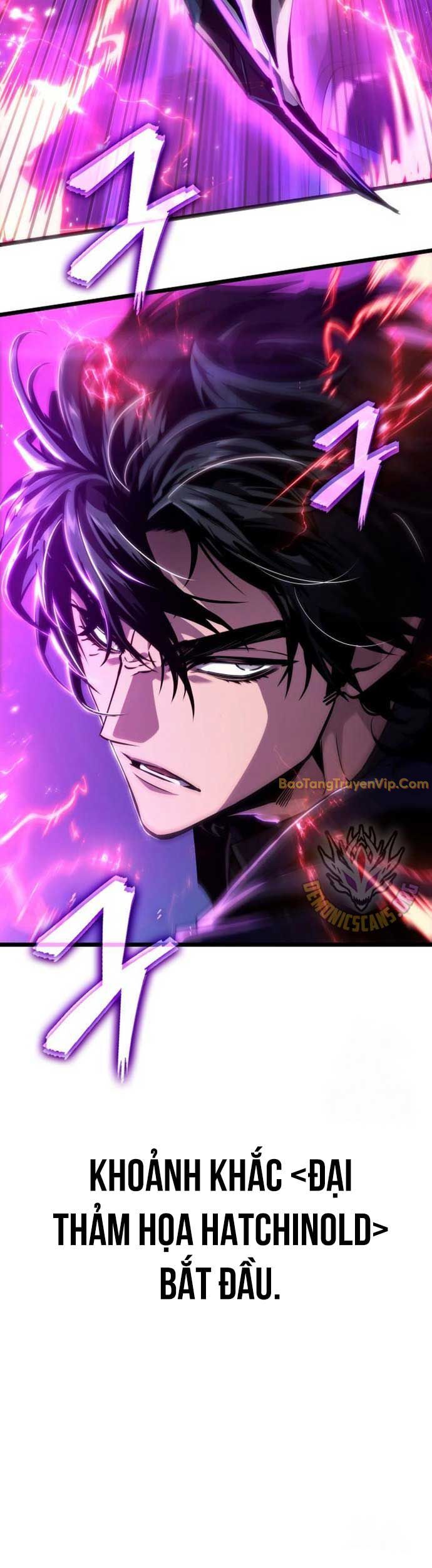 Chương 177