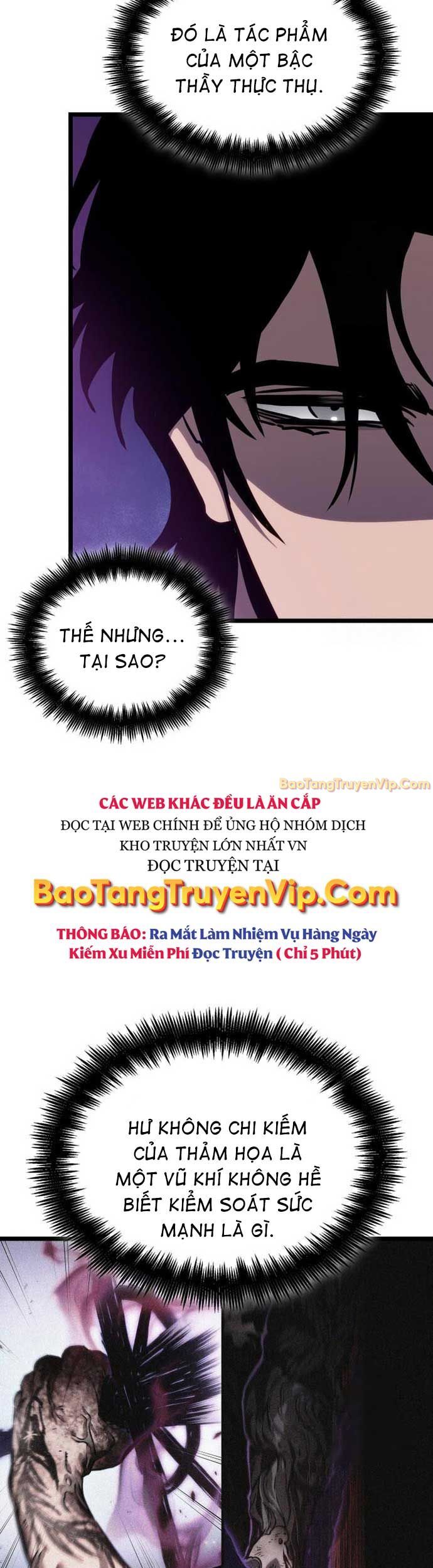 Chương 177