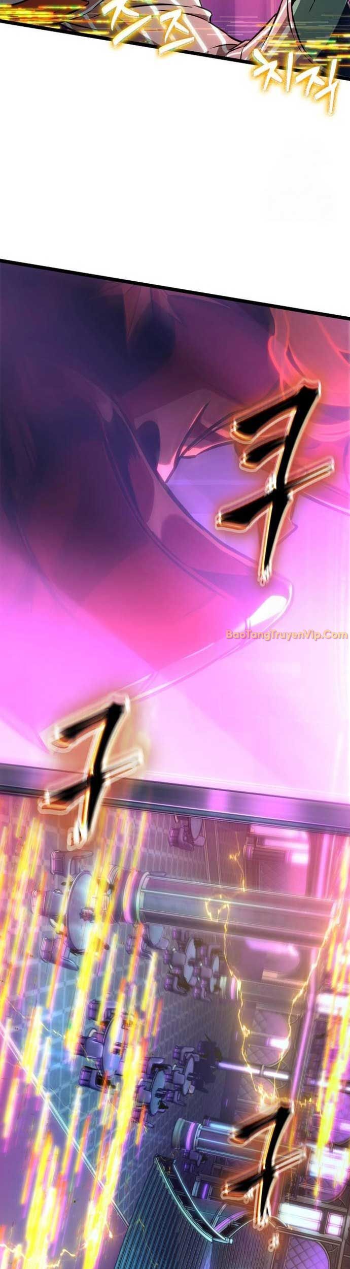 Chương 177