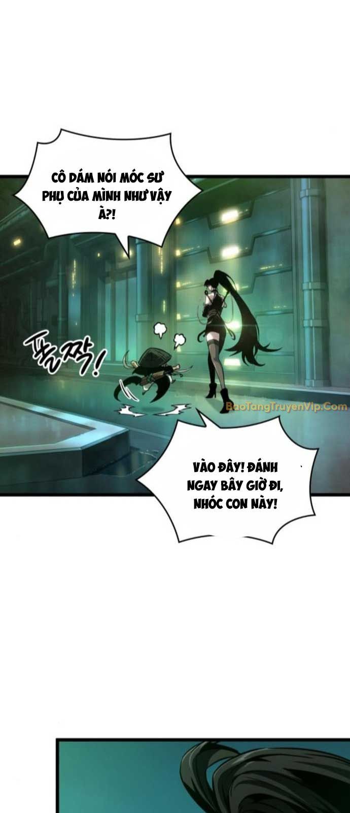 Chương 178