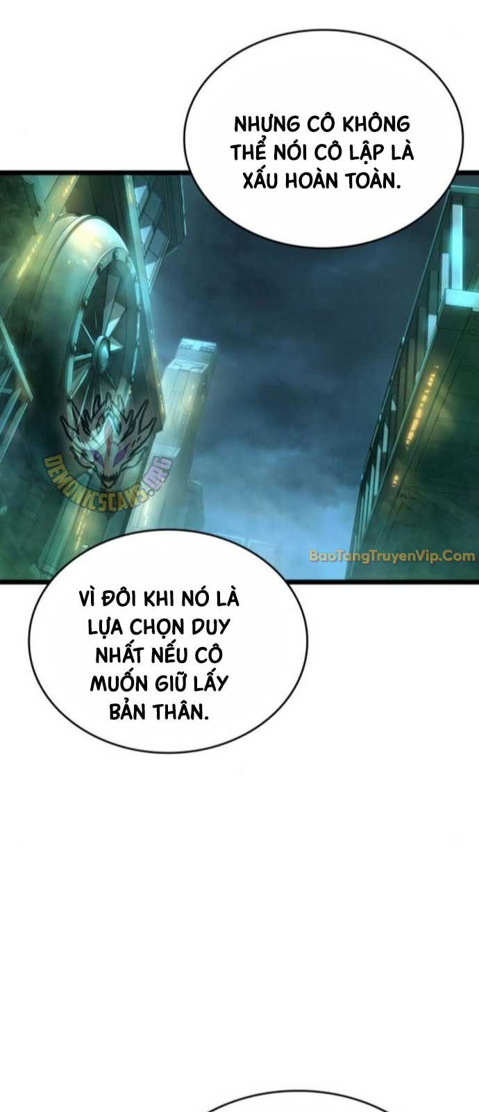 Chương 178