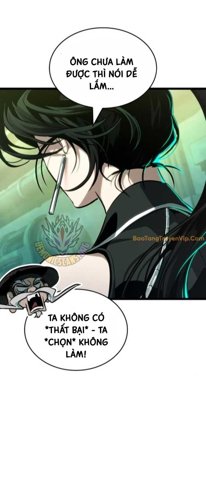 Chương 178