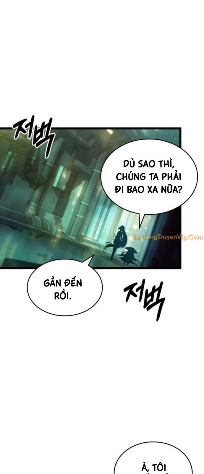 Chương 178