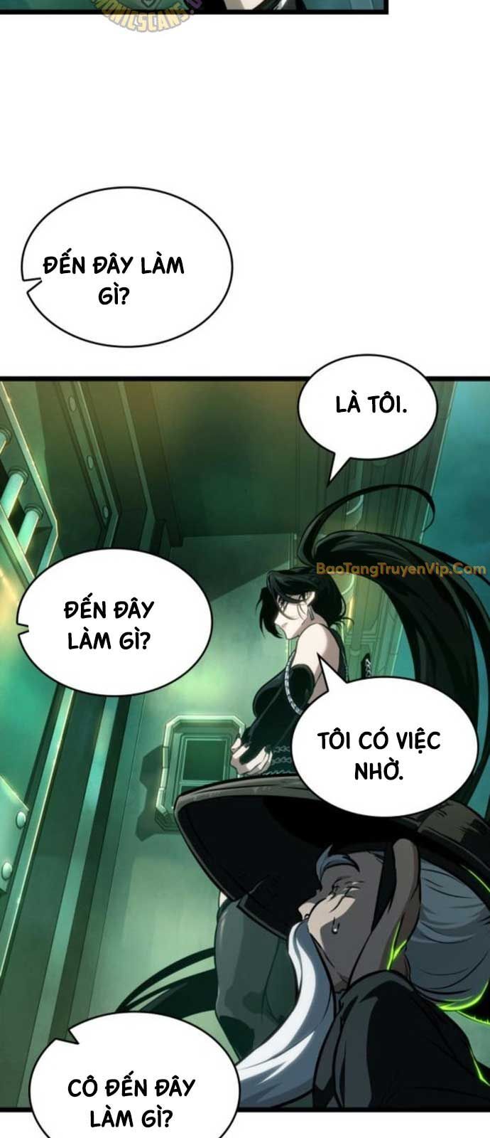 Chương 178